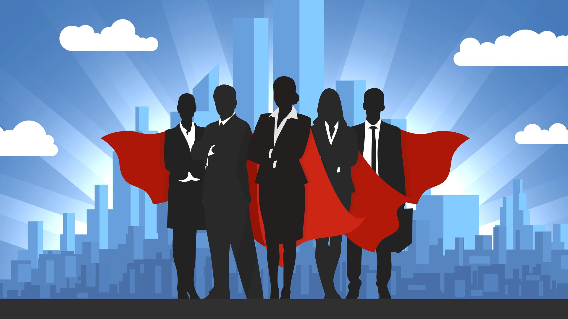 1750630348_5-positive-conflict-tips-you-can-learn-from-high-performance-teams-5.jpg